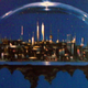Illustration for article titled 10 Science Fiction Prequels that Arent as Bad as emPhantom Menace/em